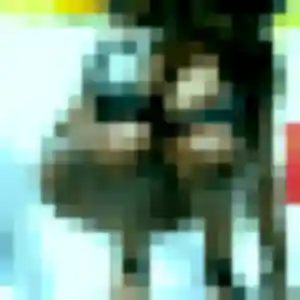 Jolie Sienna, 35 ans à Auby - la contacter