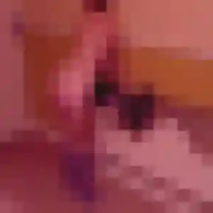 Lila, femme de 20 ans propose plan cul à Aucamville