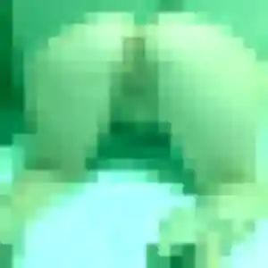 Contacte Mila, 28 ans à Aucamville gratuitement