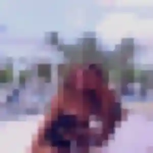 Mila, 38 ans, dispo pour plan cul à Aucamville