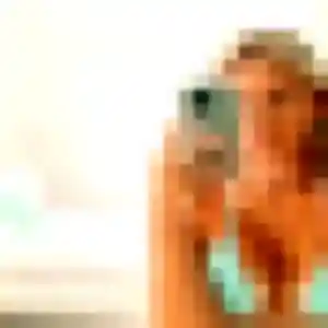 Rejoins Inaya, 36 ans à Auch gratuitement