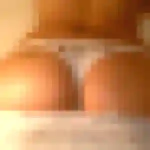 Rejoins Lyana, 22 ans à Auchay-sur-Vendée en privé