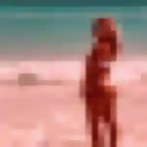 Alix, 34 ans, dispo pour plan cul à Auchel