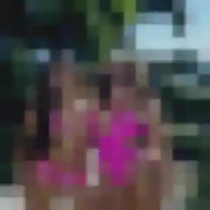 Soraya, femme de 38 ans cherche plan cul à Auchy-lès-Hesdin