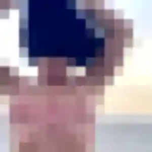 Olivia, 22 ans, dispo pour plan cul à Auchy-les-Mines