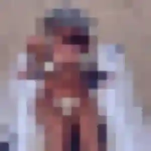 Elina, 31 ans, disponible à Auchy-lez-Orchies pour un plan cul