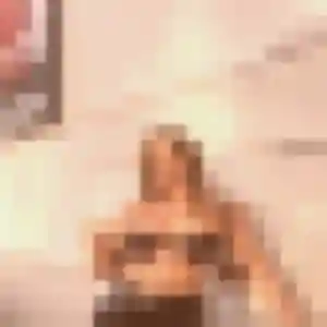 Soraya, 21 ans, en ligne à Audenge pour une rencontre coquine
