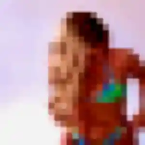 Manelle (35 ans) à Audierne propose une rencontre ce soir