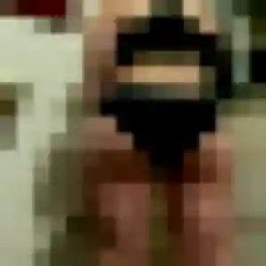 Sexy Lilas, 28 ans à Audinghen - la contacter