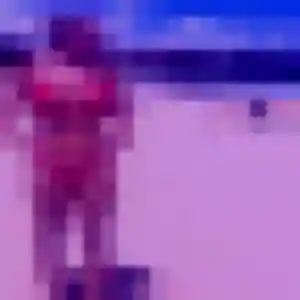 Sasha, 35 ans, en ligne à Audinghen pour une rencontre coquine