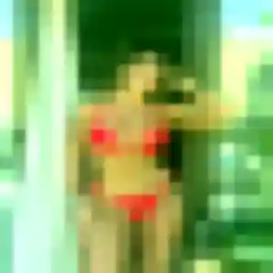 Photo de Assia à Audresselles (34 ans) - plan cul gratuit