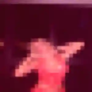 Jolie Lilas, 37 ans à Audresselles - découvrir son profil