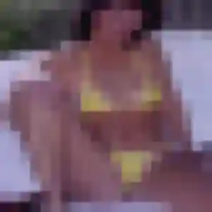 Manelle, 32 ans, cherche un plan cul à Audresselles
