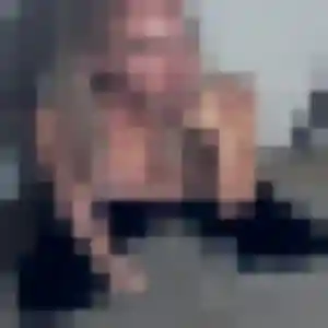 Contacte Ninon, 22 ans à Audresselles gratuitement