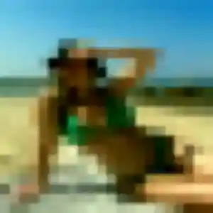 Romane, 32 ans, dispo pour plan cul à Audun-le-Roman