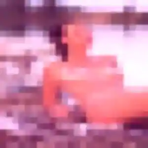 Alix, 37 ans, en ligne à Auffargis pour une rencontre coquine