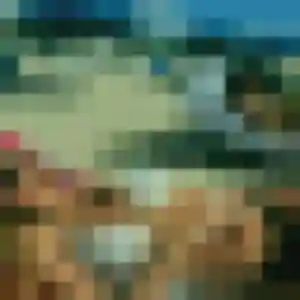 Photo de Alya à Auffargis (30 ans) - plan cul gratuit