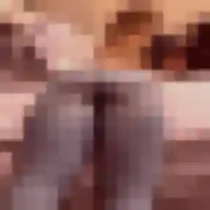 Photo de Celia à Auffargis (27 ans) - plan cul anonyme