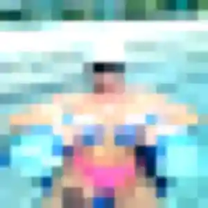 Photo perso de Hana, 27 ans à Auffargis - plan discret