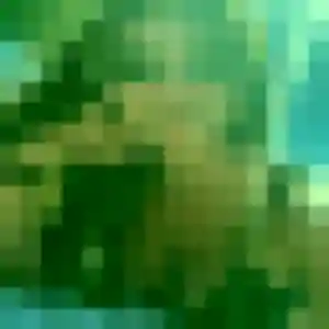 Belle Lena, 22 ans à Auffargis - découvrir son profil