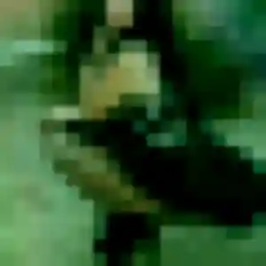 Lison de Auffargis, 21 ans - plan cul sans lendemain