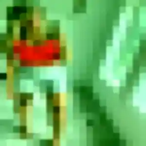 Sexy Nolwenn, 32 ans à Auffargis - la contacter