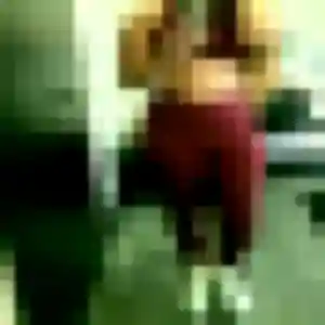 Perrine (39 ans) à Auffargis propose un plan cul aujourd'hui