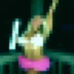 Prisca (35 ans) à Auffargis attend un plan cul rapidement