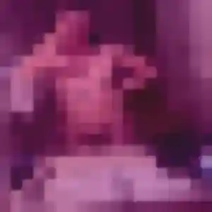 Safiya, 21 ans, disponible à Auffargis pour une rencontre coquine