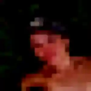 Photo privée de Anouk, 33 ans à Auffreville-Brasseuil - plan discret