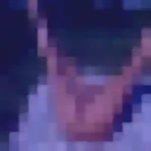 plan cul à Auffreville-Brasseuil : photo de Elia, 23 ans - accès libre