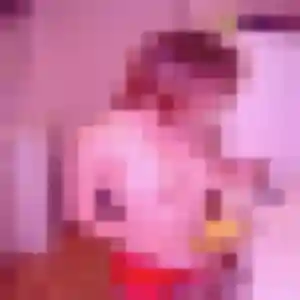 Elya, 37 ans, disponible à Auffreville-Brasseuil pour un plan cul