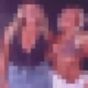 Lise de Auffreville-Brasseuil, 22 ans - plan cul en toute liberté