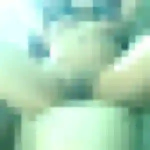 Kenza (38 ans) à Augan propose un plan cul ce soir