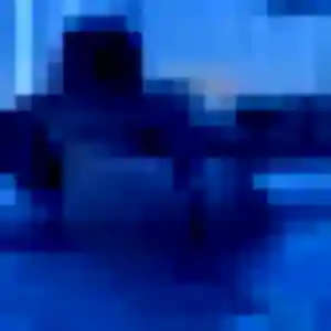 Rencontre Solene, 30 ans à Augan gratuitement