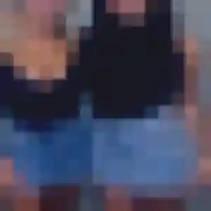 Djenna, fille de 23 ans cherche plan cul à Augé