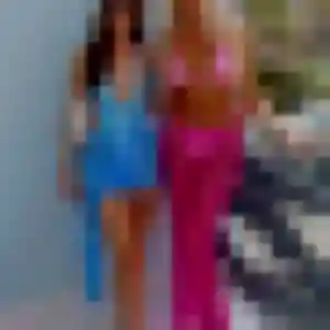 Photo privée de Oriane, 31 ans à Augé - rencontre sans lendemain