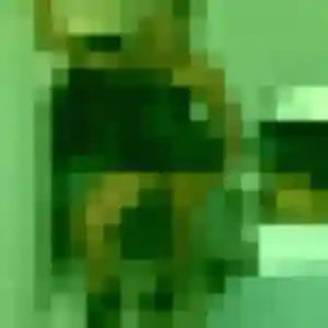 Photo privée de Romane, 37 ans à Augé - plan discret