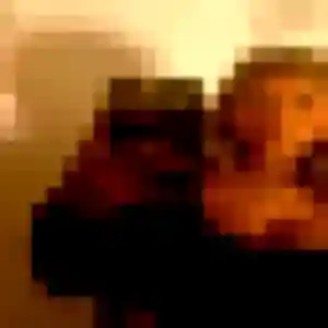 plan cul à Augé : photo de Victoire, 25 ans - sans engagement