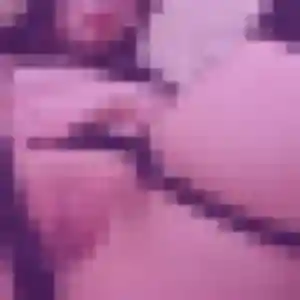 Photo de Mia à Augerolles (32 ans) - plan cul sans inscription