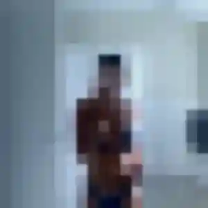 Sexy Alix, 37 ans à Augny - découvrir son profil