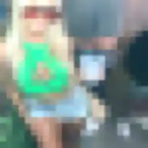 Belle Honorine, 31 ans à Augny - voir sa photo