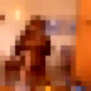 Sasha, femme de 35 ans cherche plan cul à Augny