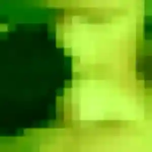 Elia, 32 ans, connectée à Aulhat-Flat pour une rencontre coquine