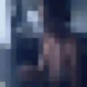 Romy, 26 ans, cherche un plan cul à Aulnat