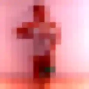 Alina, 26 ans, disponible à Aulnay-sur-Iton pour un plan cul