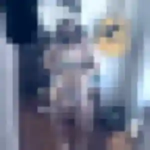 Belle Alina, 29 ans à Aulnay-sur-Iton - voir sa photo