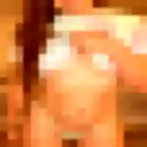 Coralie (37 ans) à Aulnay-sur-Iton propose une rencontre maintenant