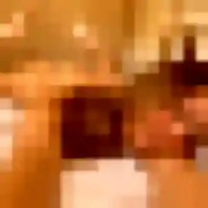 plan cul à Aulnay-sur-Iton : profil de Elina, 25 ans - inscription gratuite