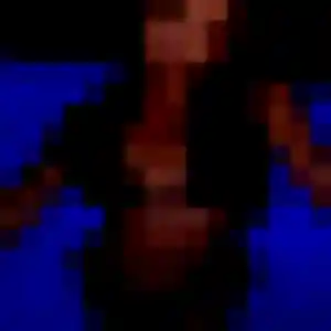 Photo privée de Emna, 27 ans à Aulnay-sur-Iton - rencontre coquine